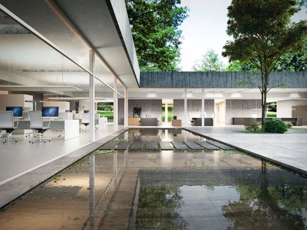 Q5 gallery image 1