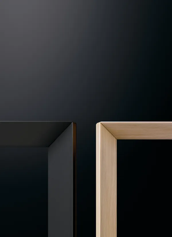 MCEO gallery image 1