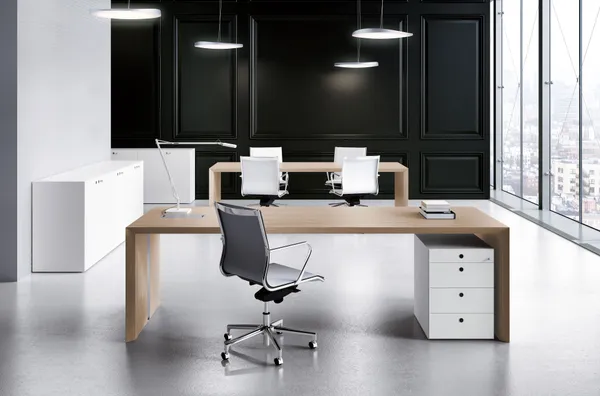 MCEO gallery image 2