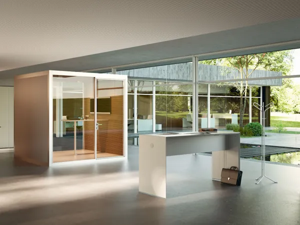 Q5 gallery image 2