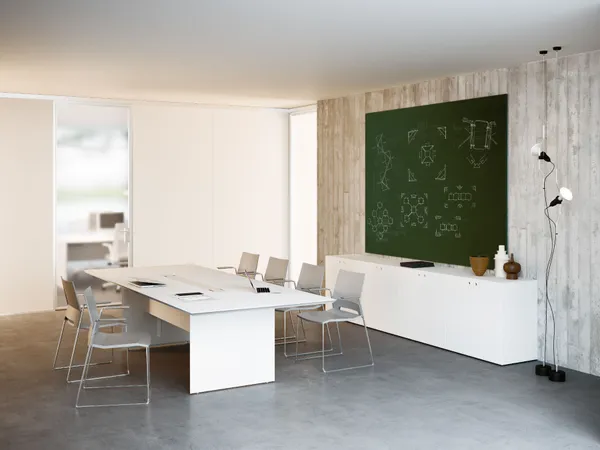 Q5 gallery image 11