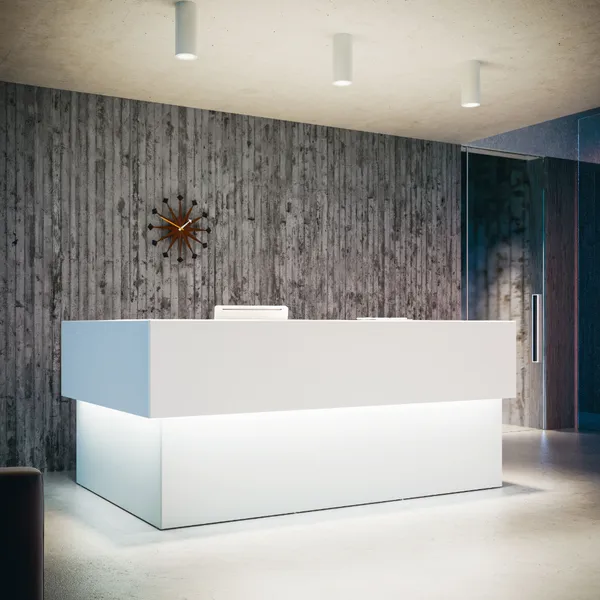 Q5 gallery image 12