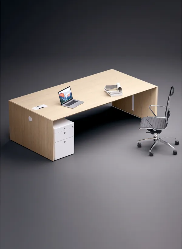 Q5 gallery image 13