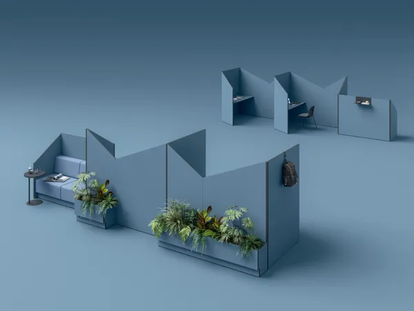 Panorama gallery image 13