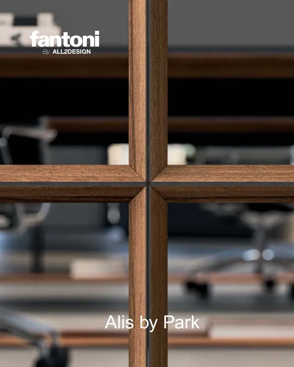 Alis gallery image 13