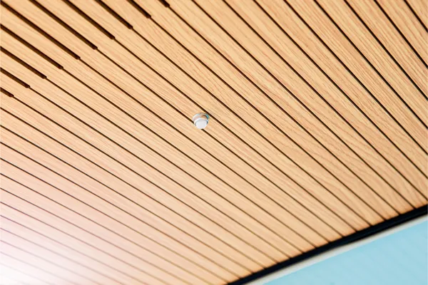 Acoustic Room gallery image 13
