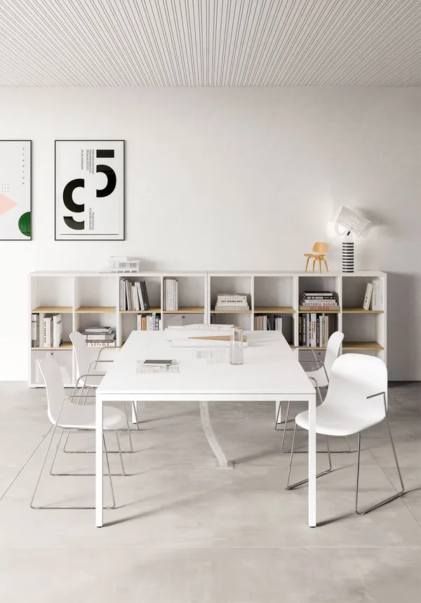 Framework gallery image 14