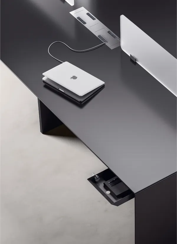 Q5 gallery image 14