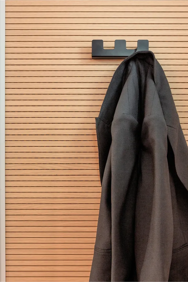 Acoustic Room gallery image 15