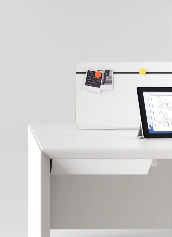 Q5 gallery image 15