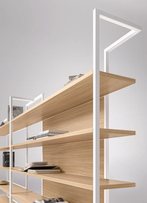 Framework gallery image 16