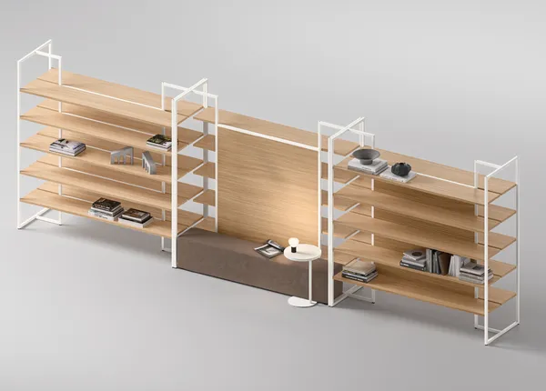 Framework gallery image 17
