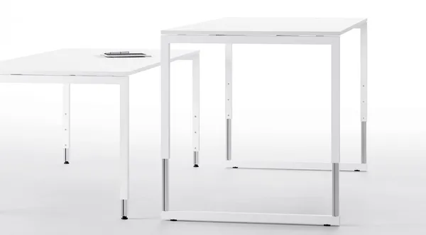 Framework gallery image 18