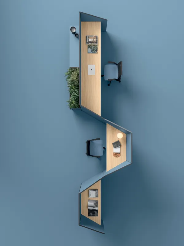 Panorama gallery image 18