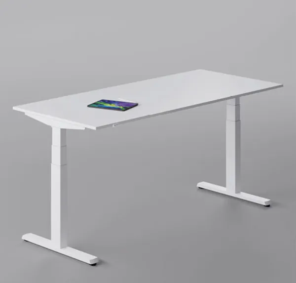 Framework gallery image 19