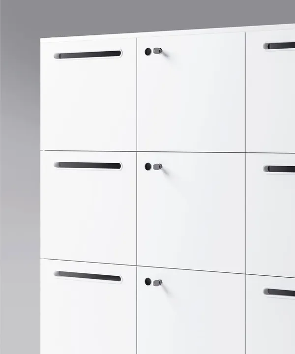 Framework gallery image 20