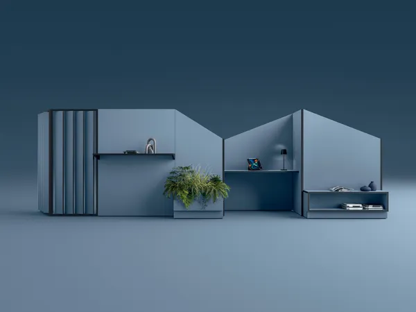 Panorama gallery image 20