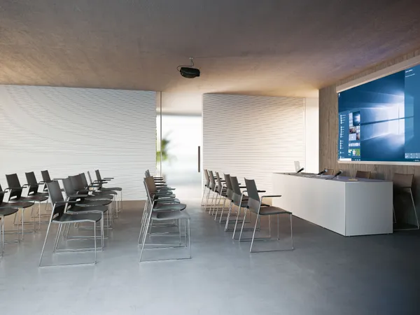 Q5 gallery image 3