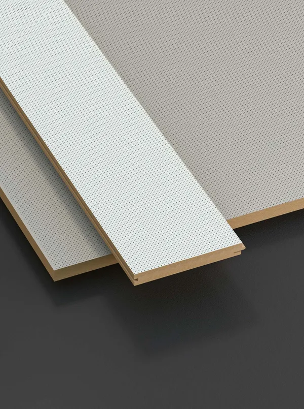 Acoustic Panelling System gallery image 3