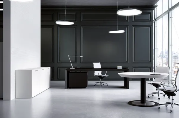 MCEO gallery image 3
