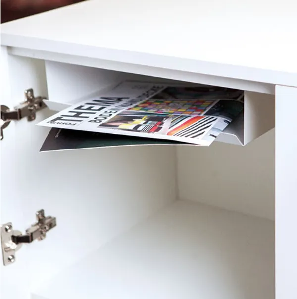 Framework gallery image 21
