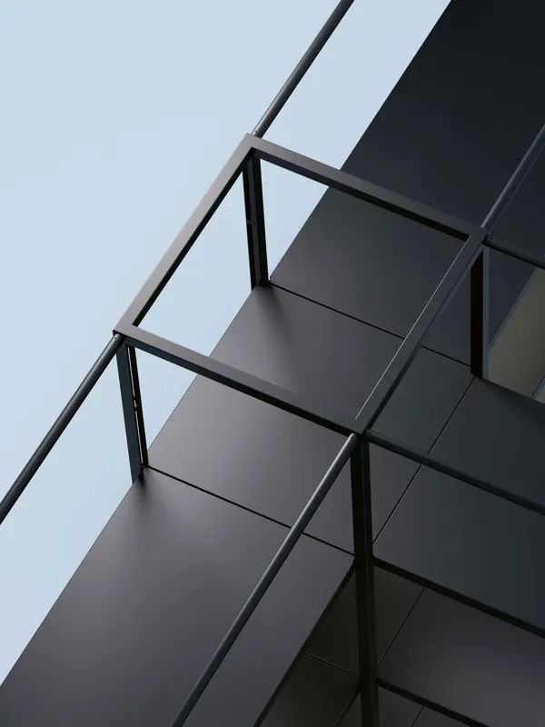 Atelier gallery image 22