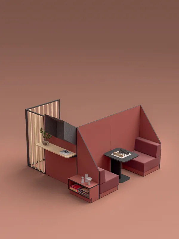 Panorama gallery image 23
