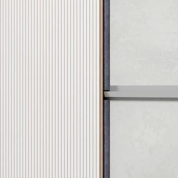 Acoustic Panelling System gallery image 30