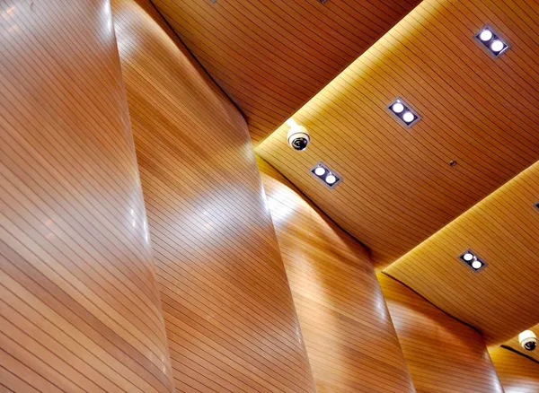 Acoustic Panelling System gallery image 4
