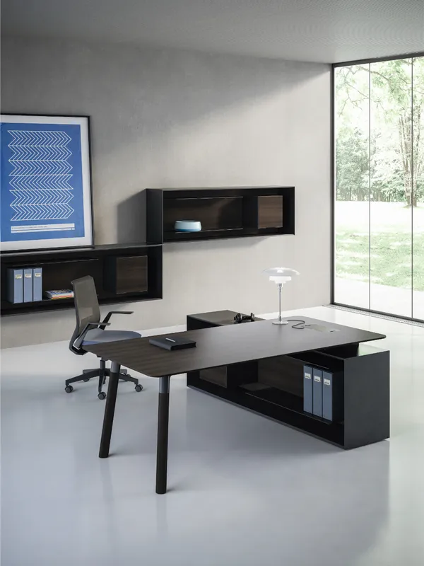 Woods gallery image 4