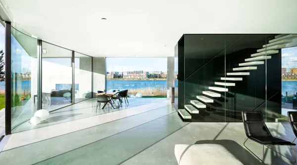 Acoustic Panelling System gallery image 40