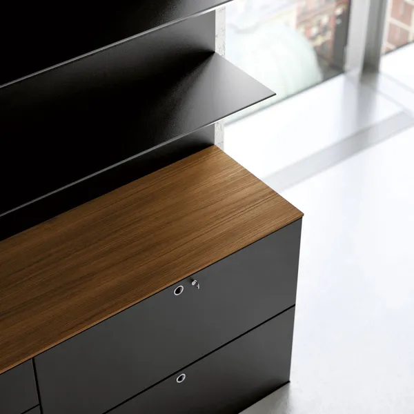 MCEO gallery image 5