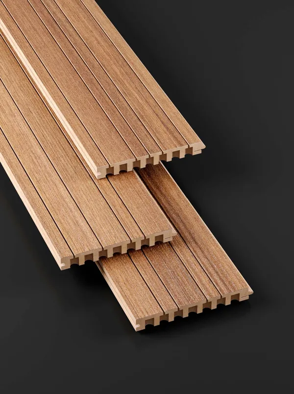 Acoustic Panelling System gallery image 5