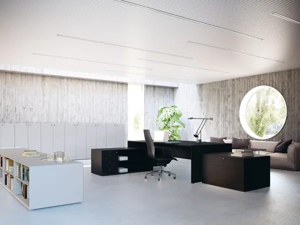 Q5 gallery image 5
