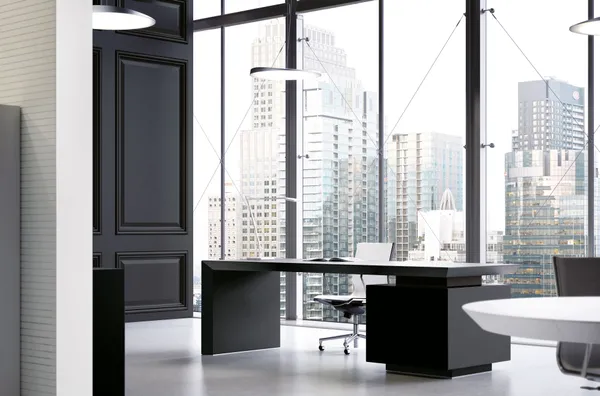 MCEO gallery image 6