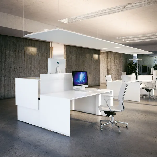 Q5 gallery image 6