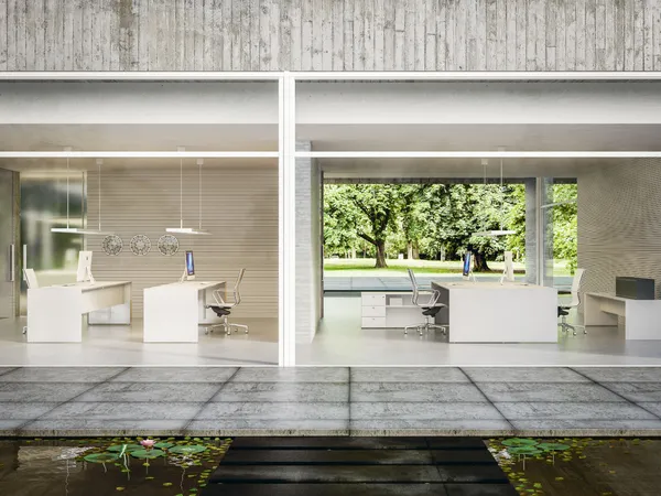 Q5 gallery image 7