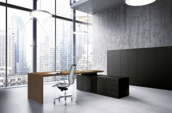 MCEO gallery image 7