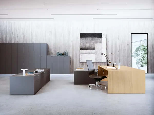Q5 gallery image 8