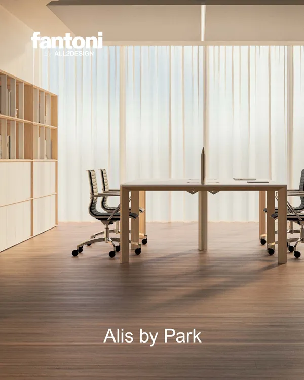 Alis gallery image 8
