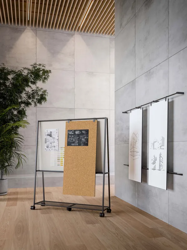 Atelier gallery image 8