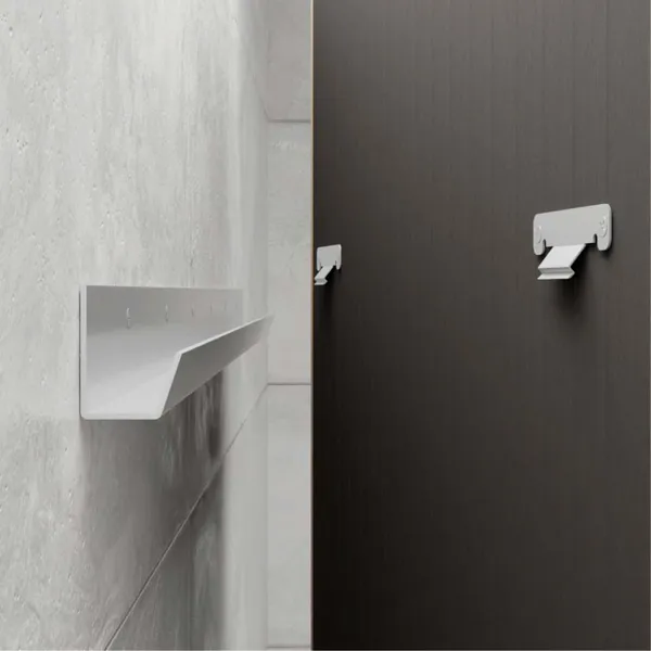Acoustic Panelling System gallery image 8