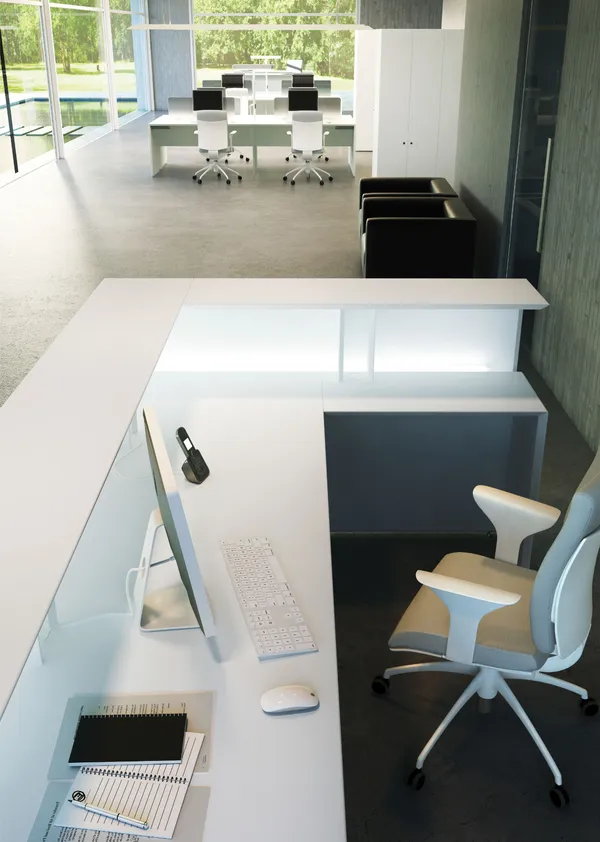 Q5 gallery image 9