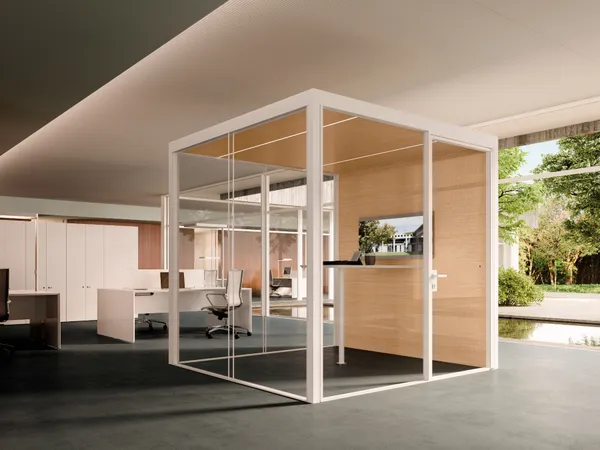 Acoustic Room gallery image 9