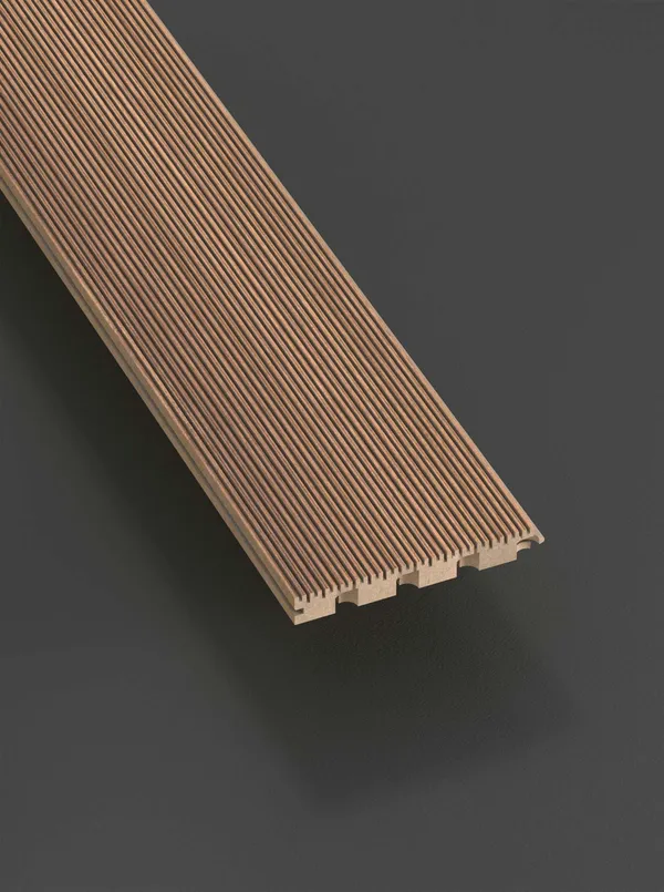Acoustic Panelling System gallery image 9