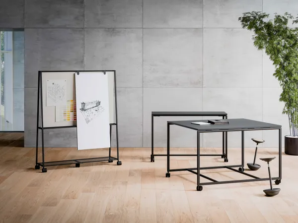 Atelier gallery image 10
