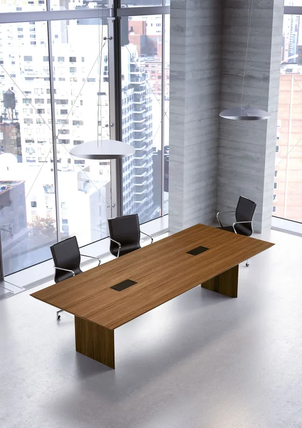 MCEO gallery image 10
