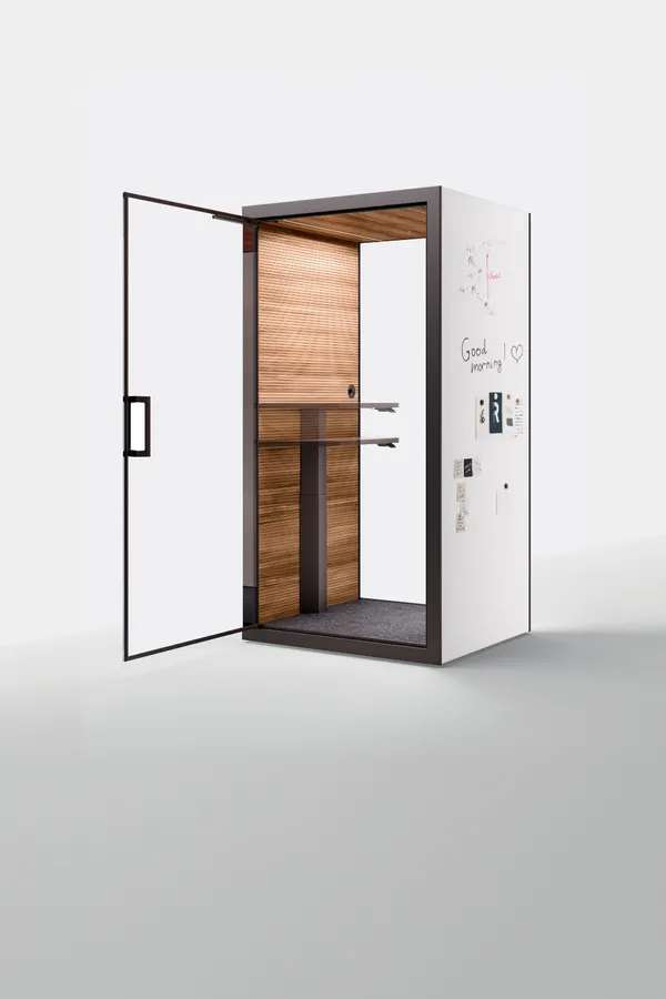 Acoustic Room gallery image 10