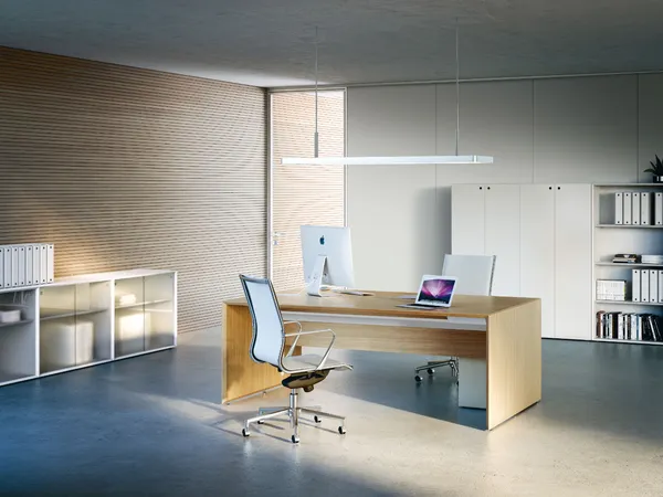 Q5 gallery image 10